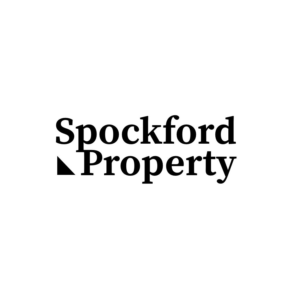 Spockford Property